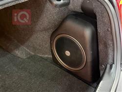 کرایسلەر 300